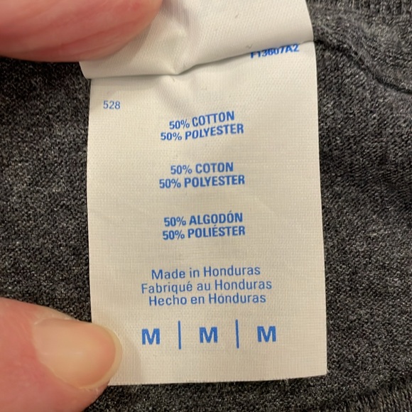 Nostalgic Purdue University Clocktower Tee - Picture 14 of 14